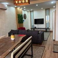 ۶۰ متر /فول فرنیش/ویو ابدی دریا/بدون مشرف|فروش آپارتمان|کیش, |دیوار