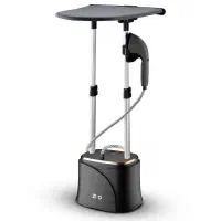 اتوبخارگر ایستاده زیکو 9501