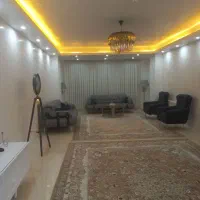 فروش سازه لاکچری کلیدنخورده فول شده در شهرک فرزان