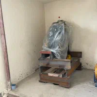 فروش اقساطی آسانسور|خدمات پیشه و مهارت|لاهیجان, مهرگان|دیوار