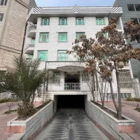 آپارتمان۶۰مترفول تهرانسراصلی|اجارهٔ آپارتمان|تهران, تهرانسر شمالی|دیوار