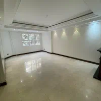 اقدسیه-110-متر-فول-مشاعات