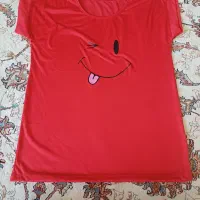 تیشرت و تاپ بندی|لباس|ساوه, |دیوار