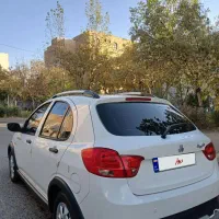 کوییک Gx مدل 1403