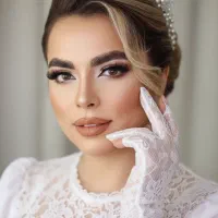 تخفیف ویژه 50٪روی کلیه خدمات آرایشی