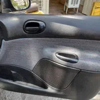 تعمیررودری  تمامی خودرو ها|قطعات یدکی و لوازم جانبی|تبریز, |دیوار