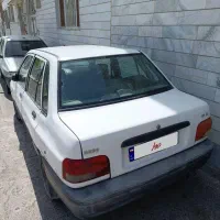 131 se