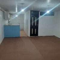 اجاره منزل مسکونی|اجارهٔ خانه و ویلا|اردبیل, |دیوار