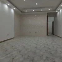 فروش واحد ۷۵ متری کلید اول واقع درفاز۴ امیرآباد|فروش آپارتمان|آبادان, |دیوار