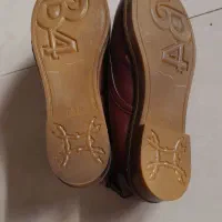 کفش لباس|لباس|بروجرد, |دیوار