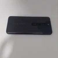 گوشی شیائومی ردمی ۸|موبایل|مشهد, امیر|دیوار