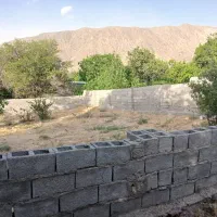 زمین|فروش زمین و ملک کلنگی|دهبکری, |دیوار