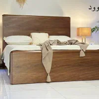 سرویس خواب تخت خواب