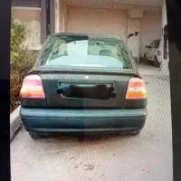 پراید141