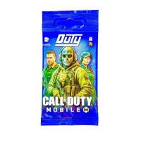 پخش کارت بازی. کلکسیونی کالاف دیوتی،کیوتی ،تاپ|کنسول، بازی ویدئویی و آنلاین|رشت, بازار|دیوار