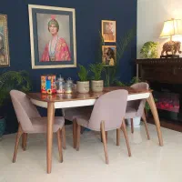 اجاره ماهیانه منزل مبله