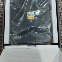 وای فای ایرانسل