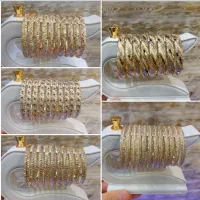 طلا هدیه رایگان