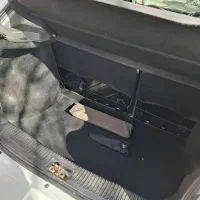 تیبا 2 مدل ۱۴۰۰|خودرو سواری و وانت|همدان, |دیوار