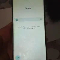 سامسونگ galaxy A32 128g|موبایل|تهران, پاسداران|دیوار