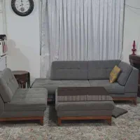 واحد اجاره امامت