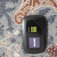 مودم ایرانسل
