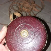 متر قدیمی و کاملا سالم