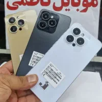 فروش ویژه گوشی شیائومی)+موبایل کاظمی