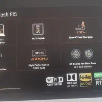 لب تاب Asus|رایانه همراه|گرگان, |دیوار