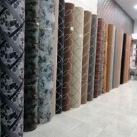 موکت|موکت|شیراز, شهرک رضوان|دیوار