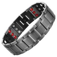 دستبندهای مغناطیسی|بدلیجات|یزد, |دیوار