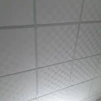 سرعت .کیفیت .قیمت مناسب.پرژه و خورده کاری|خدمات پیشه و مهارت|بندرعباس, |دیوار