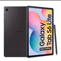 تبلت سامسونگ(S6lite)مدل۲۰۲۲/اندروید۱۲