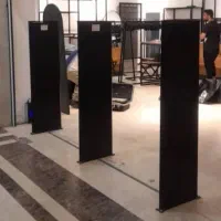 گیت، تگ فروشگاهی %دزدگیرپوشاک amrf. لیبل|حراج|همدان, |دیوار