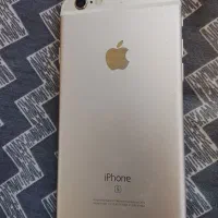 گوشی ایفون 6s