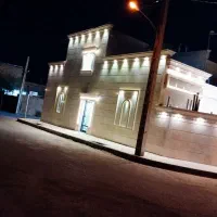 فروش چند موردخانه های کلید نخورده|فروش خانه و ویلا|آران و بیدگل, |دیوار