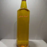 روغن آفتابگردان لیتری 351 کیلو 390
