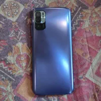 گوشی نوت ۱۰ تضمینی