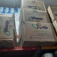 پوشک بچه|مواد شوینده و دستمال کاغذی|تهران, مختاری|دیوار