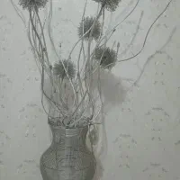 اباژور