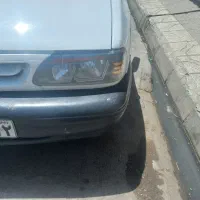 چراغ‌اسپرت‌۳۵۰۰