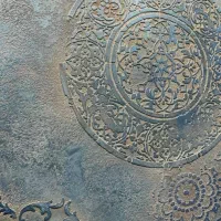 میکروسمنت حرفه ای