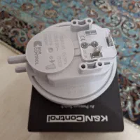 پمپ پکیج مارک ویلو نو و اک|آبگرمکن، پکیج، شوفاژ|قم, شهرک قدس|دیوار