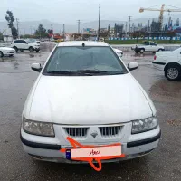 سمندlxسفارشی89