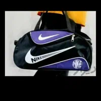 کیف ورزشی استخری عمده و تکی