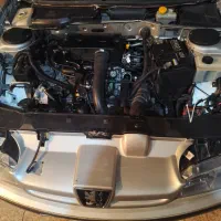 پارس|خودرو سواری و وانت|اهواز, نبوت|دیوار