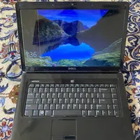 لپ تاپ 1545 Dell Inspiron
