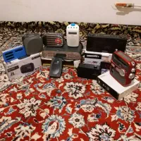 رادیوو اسپیکر