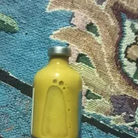 کبوتر و دارو