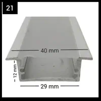 فروش لاین و اجرا